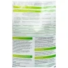 Duo Protect Preparat Mikrobiologiczny 5KG