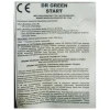 Dr Green Start (NP-12/60) 12 kg