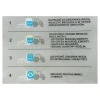Dr Green Start (NP-12/60) 12 kg