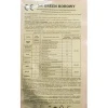 Dr Green Borowy 12 kg