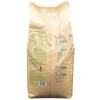 Dr Green Borowy 12 kg