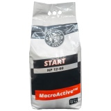 Kup razem Dr Green Start (NP-12/60) 12 kg