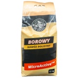 Kup razem Dr Green Borowy 12 kg
