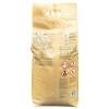 Dr Green Rzepak 12 kg