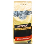 Kup razem Dr Green Rzepak 12 kg