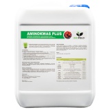 Kup razem Aminokwas Plus 5L