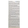 Starane Trawniki 260 EW 250 ml
