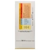 Starane Trawniki 260 EW 250 ml