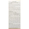 Starane Trawniki 260 EW 250 ml