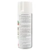 Klej entomologiczny Sumin 400 ml spray