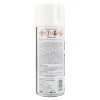Klej entomologiczny Sumin 400 ml spray