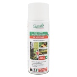 Kup razem Klej entomologiczny Sumin 400 ml spray