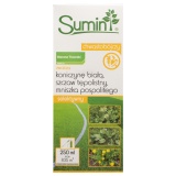 Kup razem Starane Trawniki 260 EW 250 ml