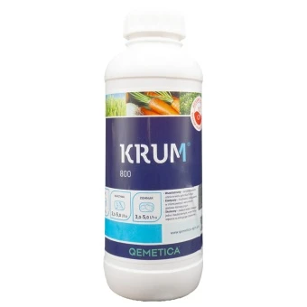 Krum 800 1 L