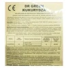 Dr Green Kukurydza 4 kg