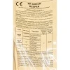Dr Green Rzepak 2 kg