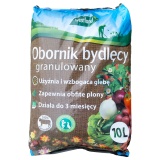 Kup razem Obornik granulowany bydlęcy 10 l Westland