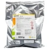 Geri 20 SP 200 g