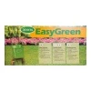 Siewnik do nawozów Easy Green Scotts rotacyjny (rozsiewacz) ICL