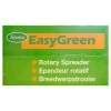 Siewnik do nawozów Easy Green Scotts rotacyjny (rozsiewacz) ICL