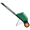 Siewnik do nawozów Easy Green Scotts rotacyjny (rozsiewacz) ICL