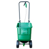 Kup razem Siewnik do nawozów Easy Green Scotts rotacyjny (rozsiewacz) ICL