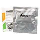 Kup razem Encera WG 6,25 g bakterie azotowe (Gluconacetobacter diazotrophicus (Gd) 