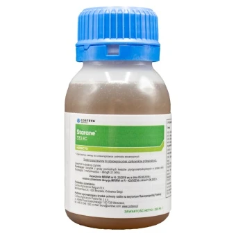 Starane 333 EC 0,25 L