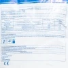 Siarczan Magnezu Mag Plon 25 kg Alventa