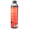 KUNAGONE NA PSY I KOTY odstraszacz MOTO 250ML