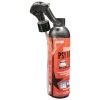 KUNAGONE NA PSY I KOTY odstraszacz MOTO 250ML