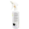 KUNAGONE NA PSY I KOTY odstraszacz 500ML