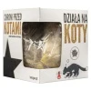 KUNAGONE NA KOTY 2-pak 