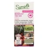 Benevia 100 OD 50 ml Sumin 