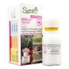 Benevia 100 OD 50 ml Sumin 