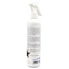 KUNAGONE NA PSY I KOTY odstraszacz 250ML
