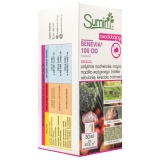Kup razem Benevia 100 OD 50 ml Sumin 