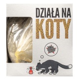 Kup razem KUNAGONE NA KOTY 2-pak 