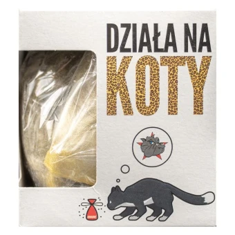 KUNAGONE NA KOTY 2-pak 
