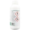 Rumba 069 EW 1 L