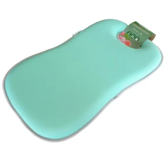 Podkładka pod kolana komfort 