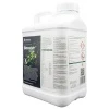 Pangaea Booster 5 L