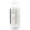Pangaea Booster 1 L