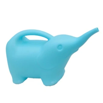 Konewka Kids Słonik 1 l BIG
