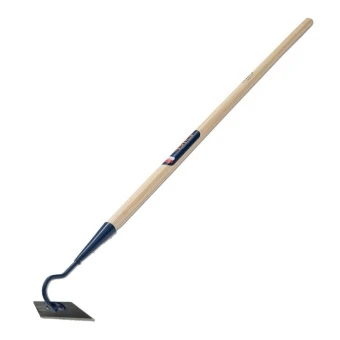 Haczka jednopałąkowa (trzonek 30 cm) BIG