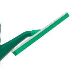 Kup razem Deszczownica do konewki BIG