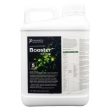 Kup razem Pangaea Booster 5 L