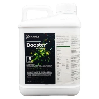 Pangaea Booster 5 L