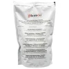 Cebula Scarlet  Nasiona 500 g