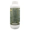 Alga Extra 1 L